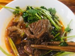 -荣昌铺盖面