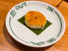 -一坐一忘云南菜(嘉里中心店)