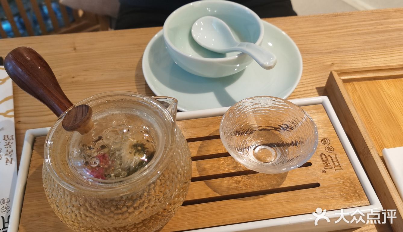 瓦舍常会去，最大的优点