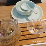 瓦舍常会去，最大的优点