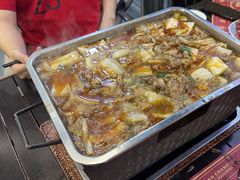 -阿甘龙虾·重庆麻麻鱼(中豪店)