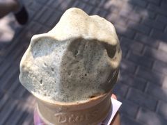 iphone_upload_pic-吴裕泰茶庄(鼓楼店)