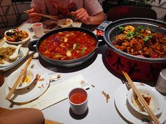 -渝蛙馆(新百店)