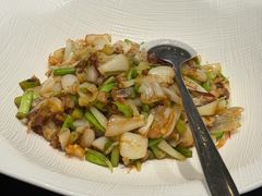 -上座云间·青年赣菜(绿茵店)