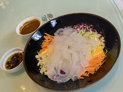 -大铁勺新津菜(东丽阳光新业广场店)