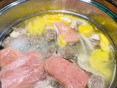 -椰夫人·养生椰子鸡(金沙洲永旺店)