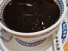 -赵记传承·中式甜品(深圳福田皇岗村店)