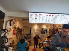 -贺记蛋烘糕(文庙西街店)