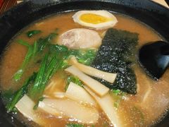-胜代日本料理(云程巷小区店)