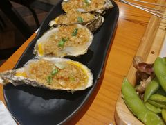 -白玉串城(南六中路店)