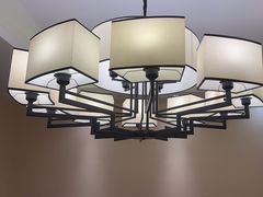 -便宜坊烤鸭店(科创店)