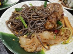 -福成自助烤肉(长阳店)