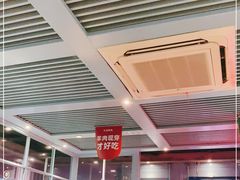 -丰茂烤串(六里桥店)
