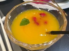 -鼎泰亨·海鲜牛肉餐厅(滨江店)