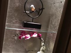 -大唐盲人按摩中心(黄山路店)