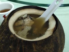 -盈旺小厨·非遗黄鳝饭(泰康路店)