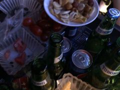 -西部酒城