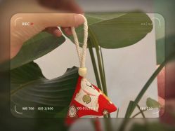 -明宇集团·积木枝芽母婴健康管理中心(天府店)