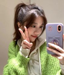 -H·Y HAIR SALON烫发·染发·造型