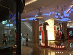 -吾悦广场(南京鼓楼店)