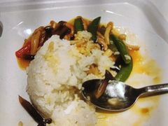 -宜家·瑞典风味餐厅(四元桥店)