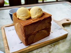 -绿茶餐厅(龙井船宴· 品牌总店)