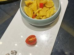 -琼菜王(南海店)