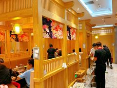 -老熟人烤肉城(马家堡店)