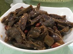 -老孙家饭庄·非遗(东关店)