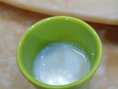 -小海豚•老字号海鲜餐厅(天涯店)