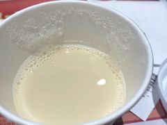-肯德基(汇腾店)