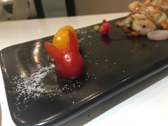 -后宫私房菜(汇客美食娱乐广场店)