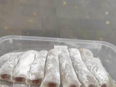 -宫廷糕点铺