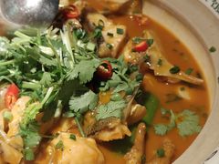 -魏铭鱼头捞饭(晋阳路店)