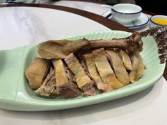 -善银私房菜馆(金舟花园小区店)