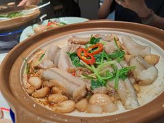 -码头见·潮汕菜(领展中心城店)