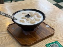 -东记甜品(佛山总店)