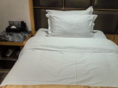 -岳阳阿波罗御庭酒店(岳阳楼区南湖广场店)