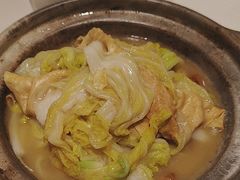 -茉里粤菜(皇姑万象汇店)