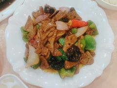 -叶氏兄弟饭摊(马鞍池东路店)