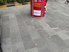 -上海神旺大酒店