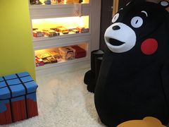 -Fun奇点轰趴馆(正佳广场店)