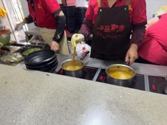 -一品飘香米线(一中总店)