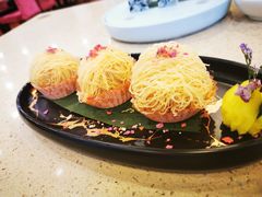 -点都德(华强南店)