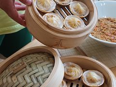 -蟹家大院(保利时光里店)