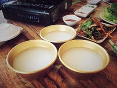 -大派屋(桂林路店)