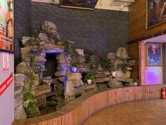 -明日世界密室轰趴·剧本桌游·箭馆团建(国贸店)