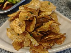 -小街天府(西工小街店)