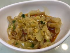 -宜宾海鲜酒家·三十年老字号