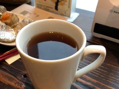 -春水堂人文茶馆(松烟文创店)